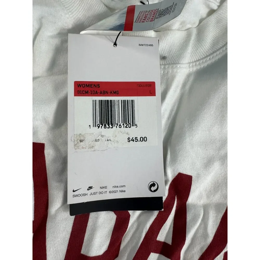 Nike product women’s